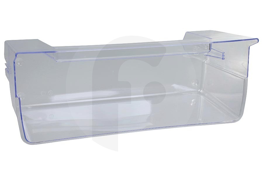 Pelgrim Frigorifero Frigorifero Etna Vegetable Drawer 35880