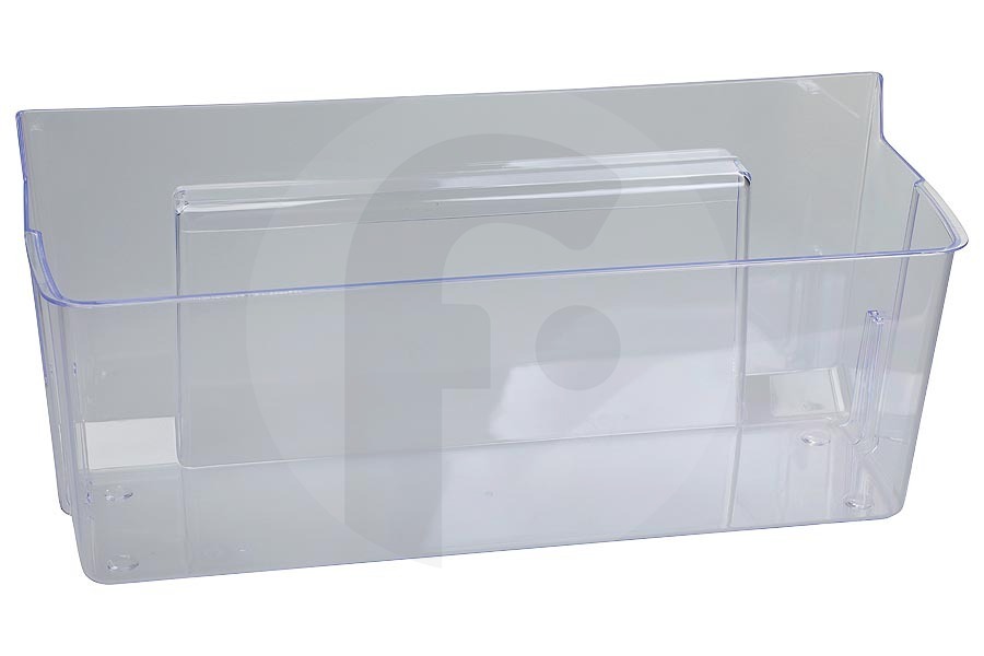 Pelgrim Frigorifero Frigorifero Etna Vegetable Drawer 35880