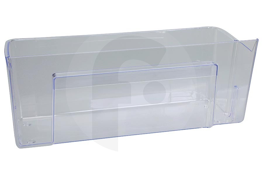 Etna Frigorífico Cajón para verduras Etna 35880 Refrigerador apto para entre otros EEK151AE05, AK1122SVE01, EEK216AE02, KKS6102, KVS4122