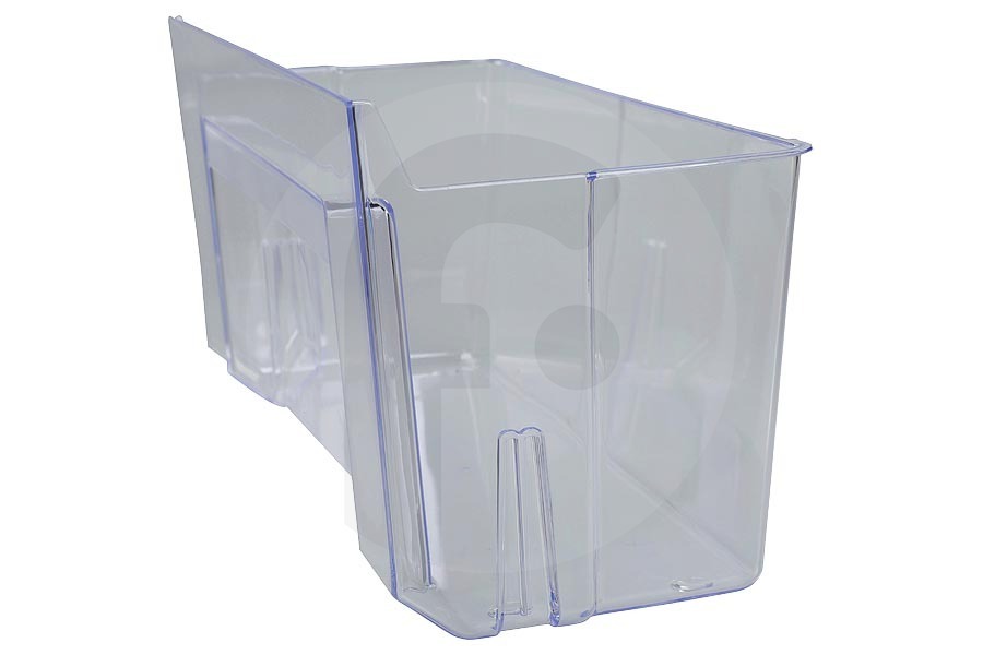 Pelgrim Frigorifero Frigorifero Etna Vegetable Drawer 35880