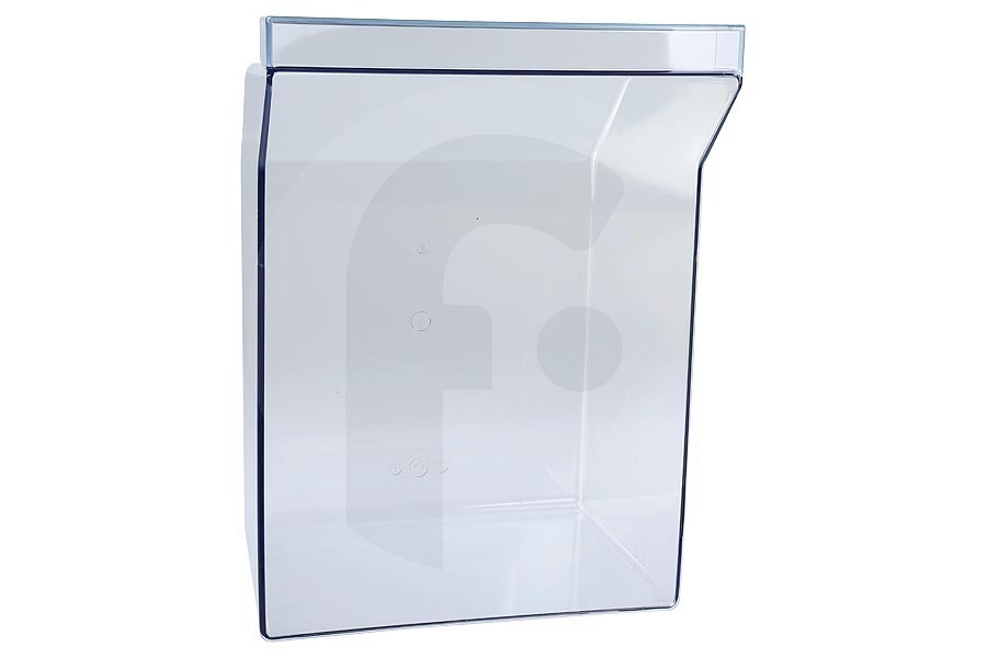 Atag Frigorifero Cassetto verdura (contenitore) trasparente per Atag e altri frigo e congelatore combinato 328337