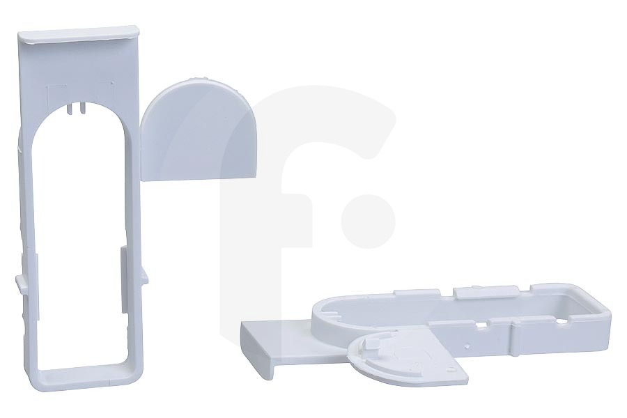 ASKO Frigorífico Pelgrim 714335 Juego de fijación Nevera