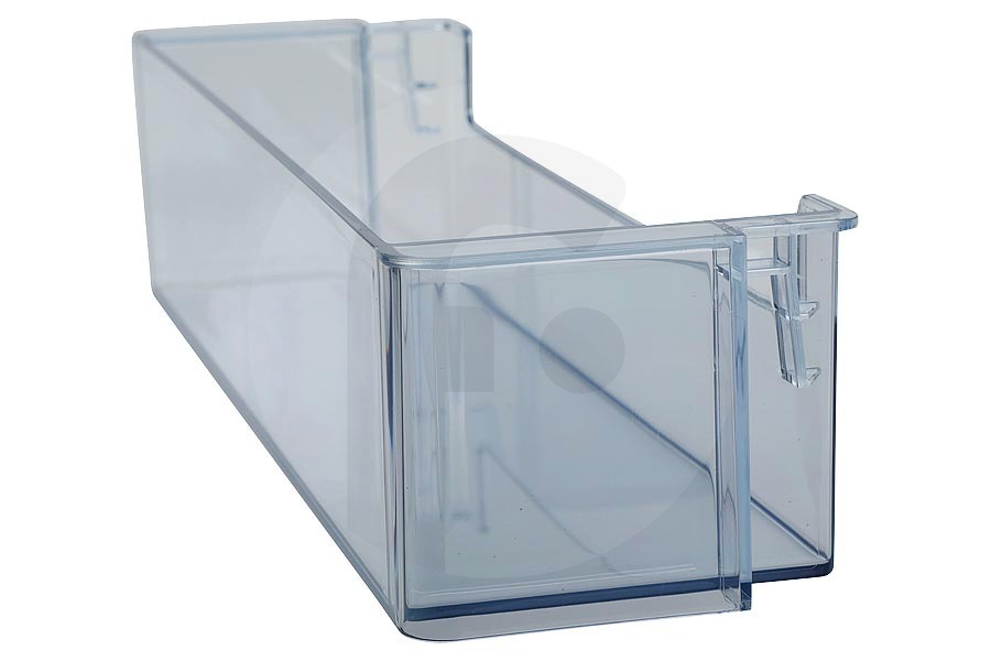 Gorenje Frigorífico Pelgrim 709456 Botellero Nevera