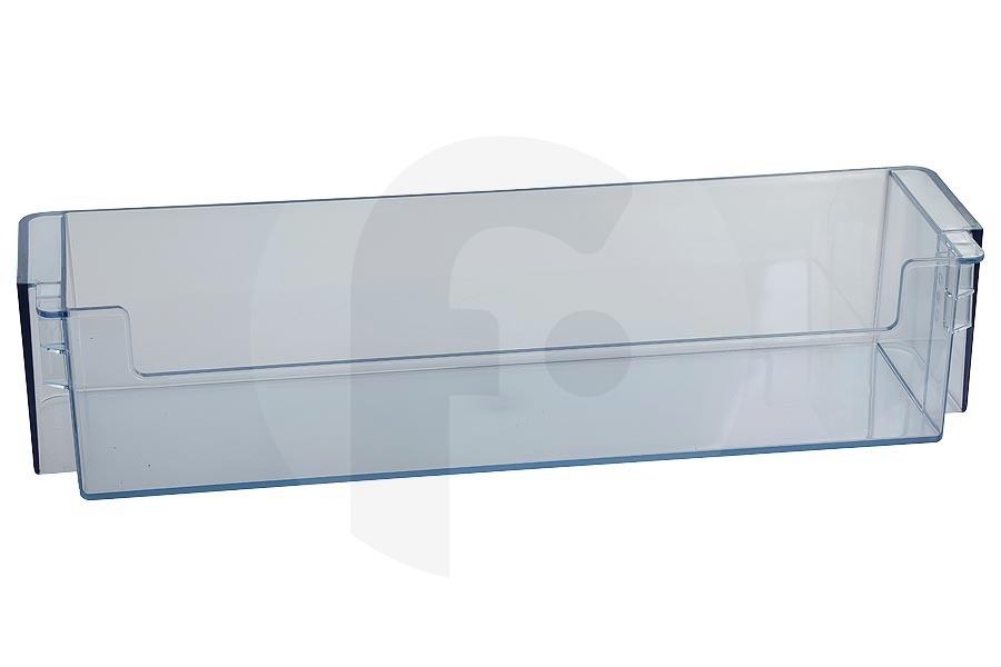Gorenje Frigorífico Pelgrim 709456 Botellero Nevera