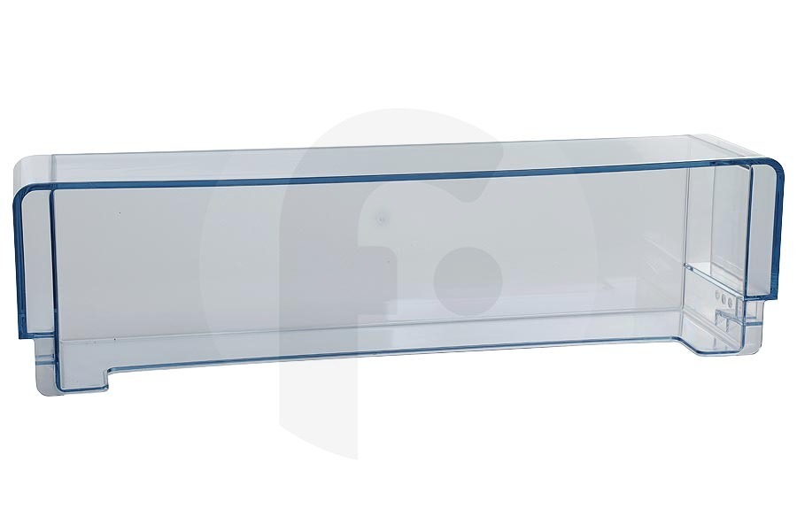 Gorenje Frigorífico Pelgrim 709456 Botellero Nevera