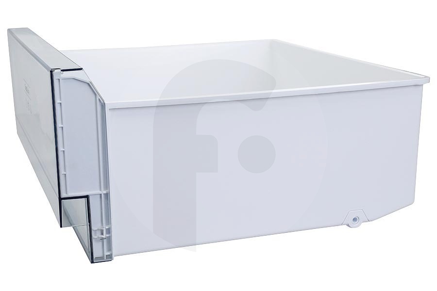 Pelgrim Frigorifero Atag Cassetto Verdure 588343 Frigorifero
