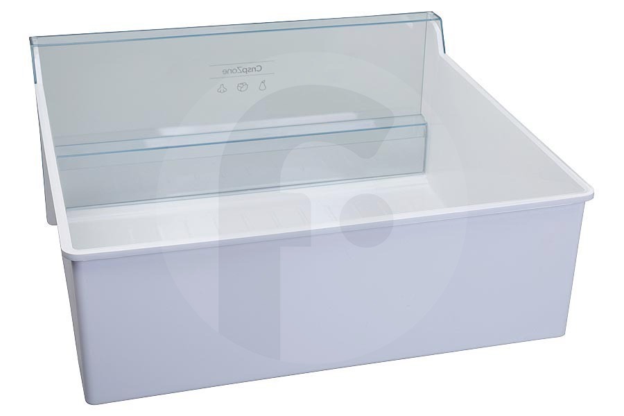 Pelgrim Frigorifero Atag Cassetto Verdure 588343 Frigorifero