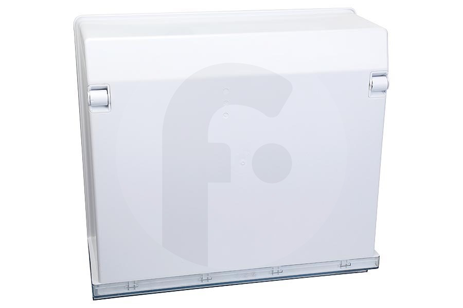 Pelgrim Frigorifero Atag Cassetto Verdure 588343 Frigorifero