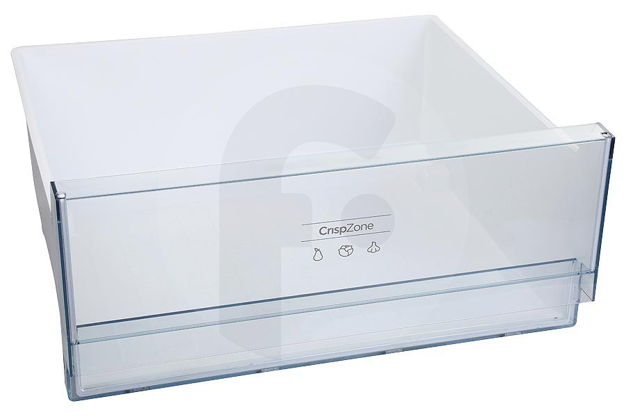 Pelgrim Frigorífico Atag Cajón Verdulero 588343 Frigorífico apto para entre otros PCS4178L