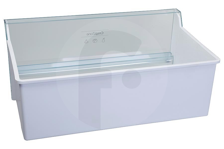 Pelgrim Frigorifero Atag Cassetto Verdure 643369 Frigorifero
