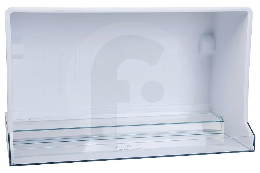 Pelgrim Frigorifero Atag Cassetto Verdure 643369 Frigorifero
