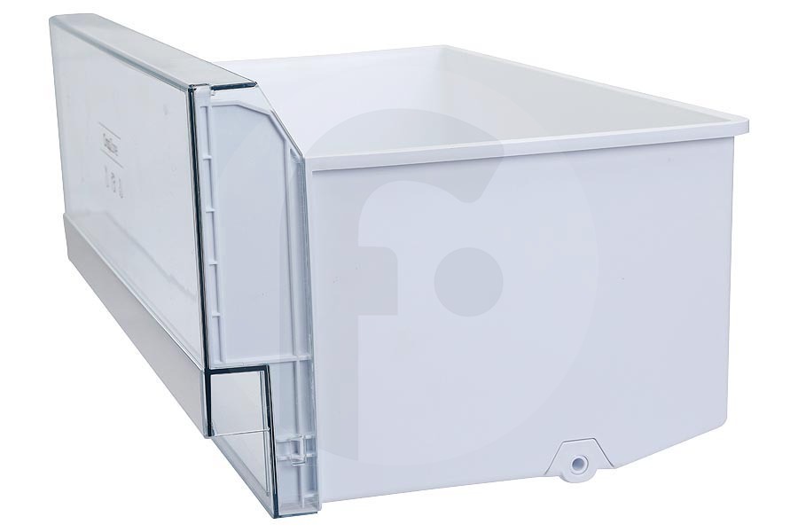 Pelgrim Frigorifero Atag Cassetto Verdure 643369 Frigorifero