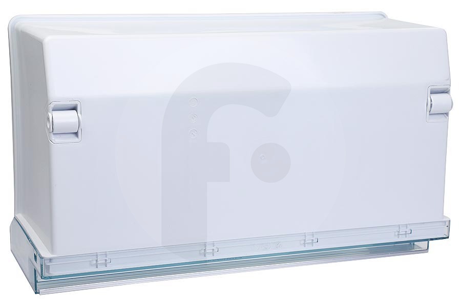 Pelgrim Frigorifero Atag Cassetto Verdure 643369 Frigorifero