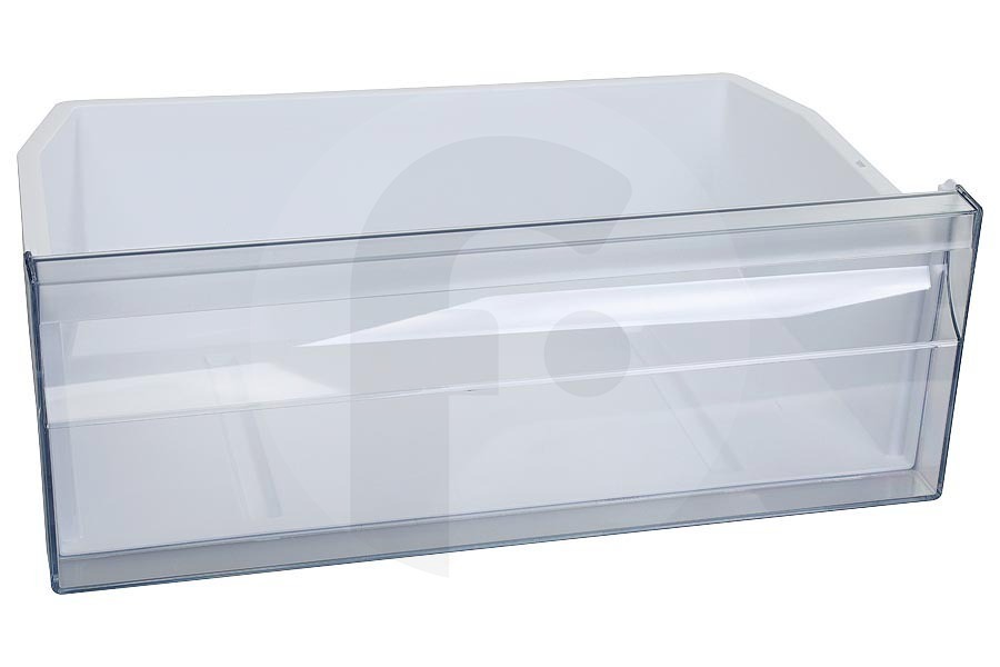 Atag Frigorífico Atag Cajón Verdulero 831224 Frigorífico