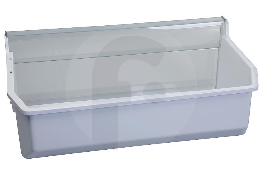 Atag Kühlschrank Atag Gemüseschublade 831224 Kühlschrank