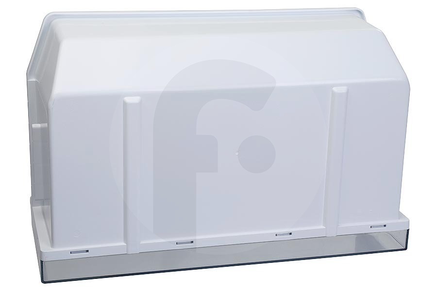 Atag Kühlschrank Atag Gemüseschublade 831224 Kühlschrank