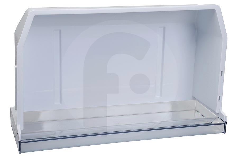 Atag Kühlschrank Atag Gemüseschublade 831224 Kühlschrank