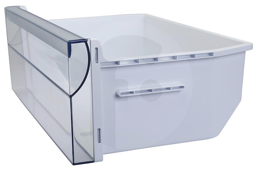 Atag Kühlschrank Atag Gemüseschublade 831224 Kühlschrank