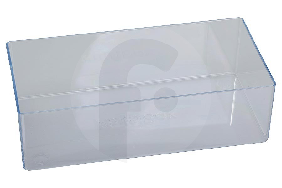 Franke Frigorífico Frigorífico Compartimento Puerta Pelgrim 409806