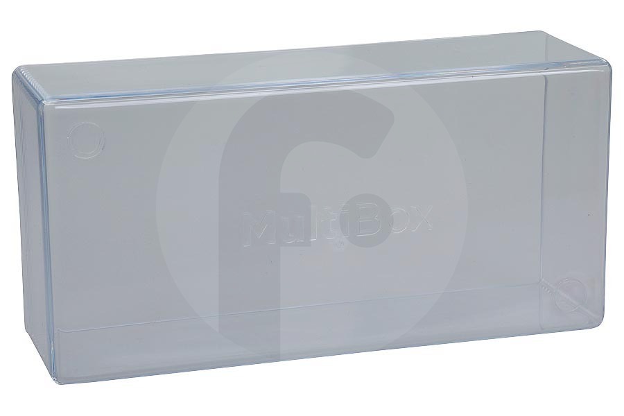 Franke Frigorífico Frigorífico Compartimento Puerta Pelgrim 409806