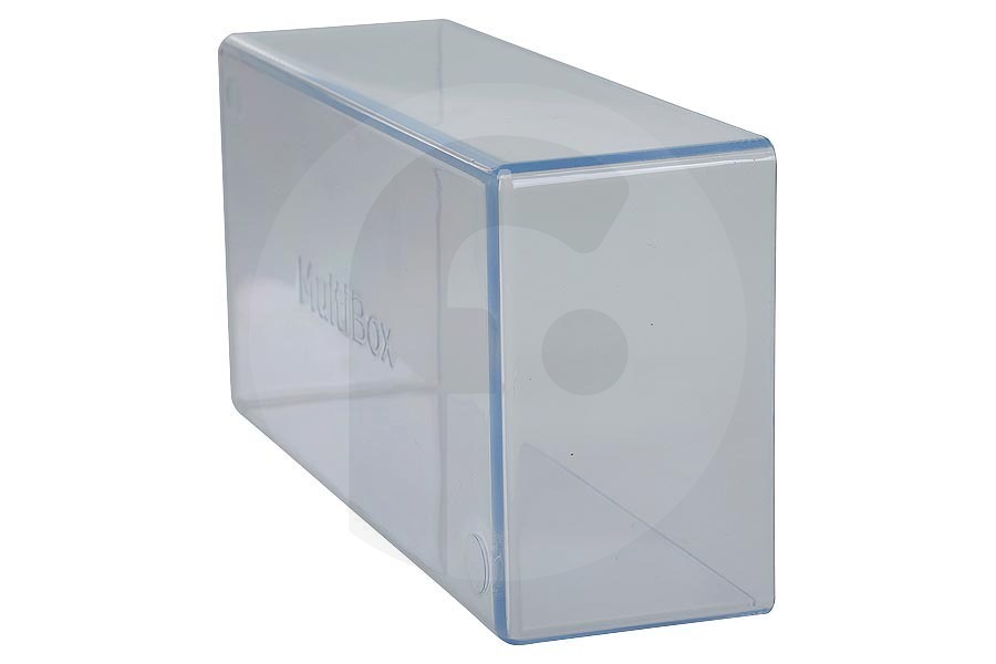 Franke Frigorífico Frigorífico Compartimento Puerta Pelgrim 409806