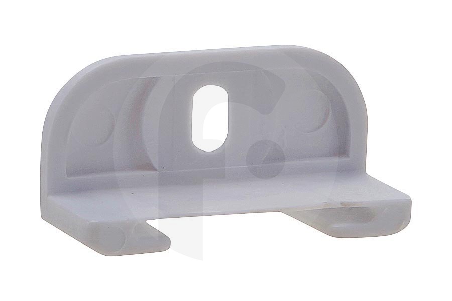 Baumatic Frigorifero Supporto (per la guida della porta) frigorifero 75106640
