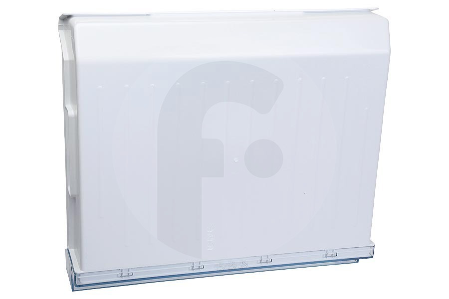 Pelgrim Congelatore Pelgrim 563649 Frigorifero a cassetto congelatore