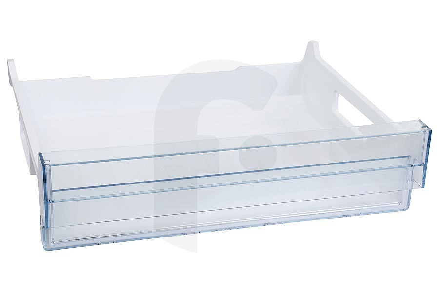 Pelgrim Frigorífico Pelgrim 563649 Congelador Cajón Frigorífico apto para entre otros PCS4178LP02, PCS3178LP01
