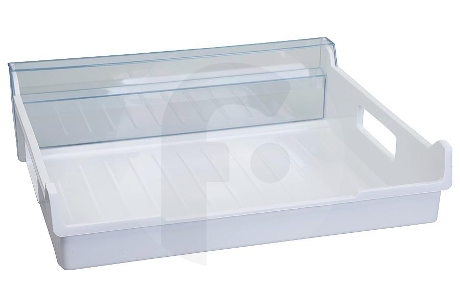 Pelgrim Congelatore Pelgrim 563649 Frigorifero a cassetto congelatore
