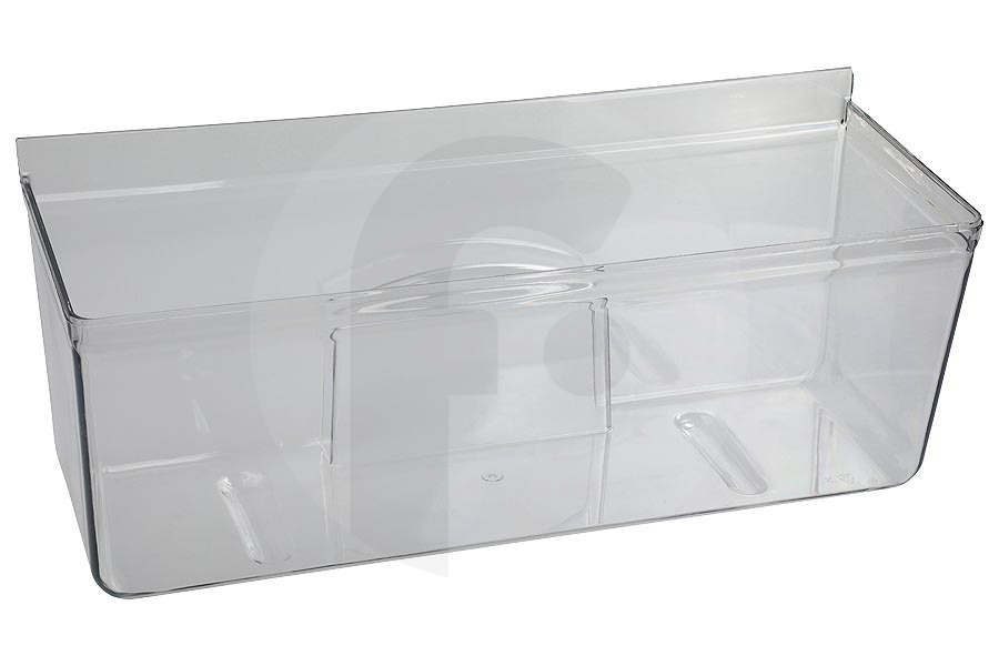 Etna Kühlschrank Etna 27774 Kühlschrank mit Gemüseschublade