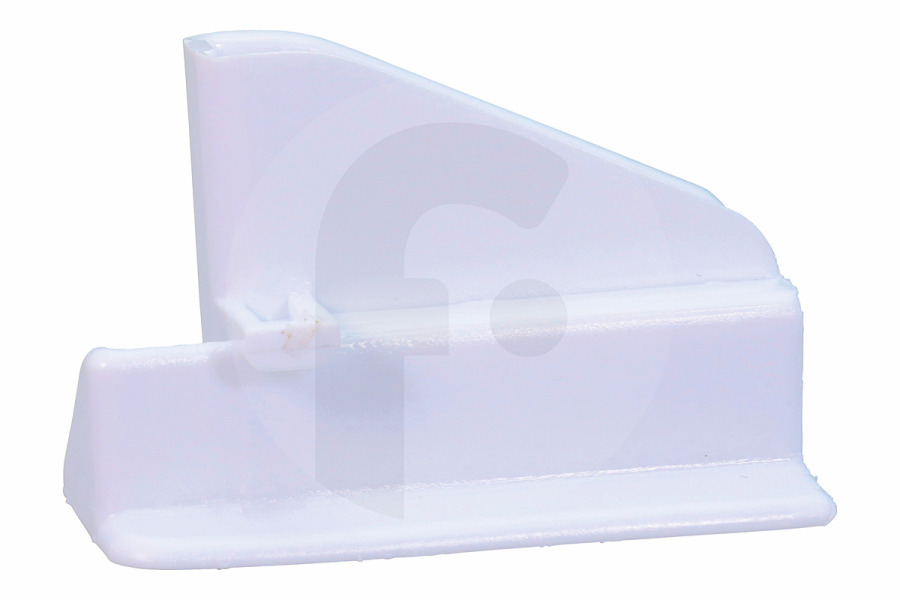 Ignis Frigorifero Pelgrim Supporto per frigorifero 450026