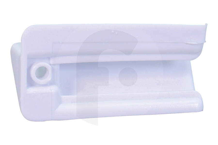 Ignis Frigorifero Pelgrim Supporto per frigorifero 450026