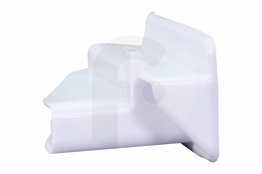 Ignis Frigorifero Pelgrim Supporto per frigorifero 450026