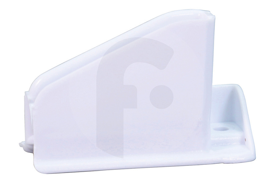 Ignis Frigorifero Pelgrim Supporto per frigorifero 450026