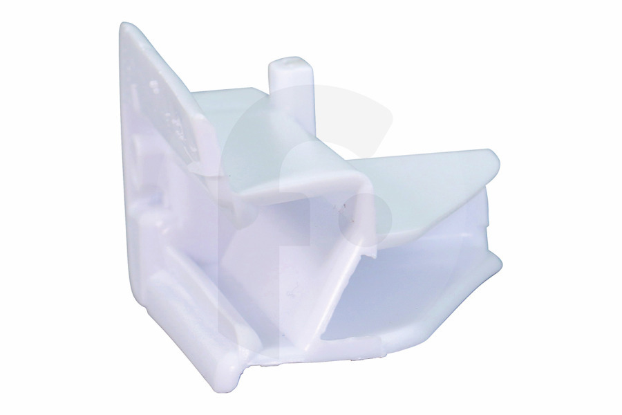 Ignis Frigorifero Pelgrim Supporto per frigorifero 450026