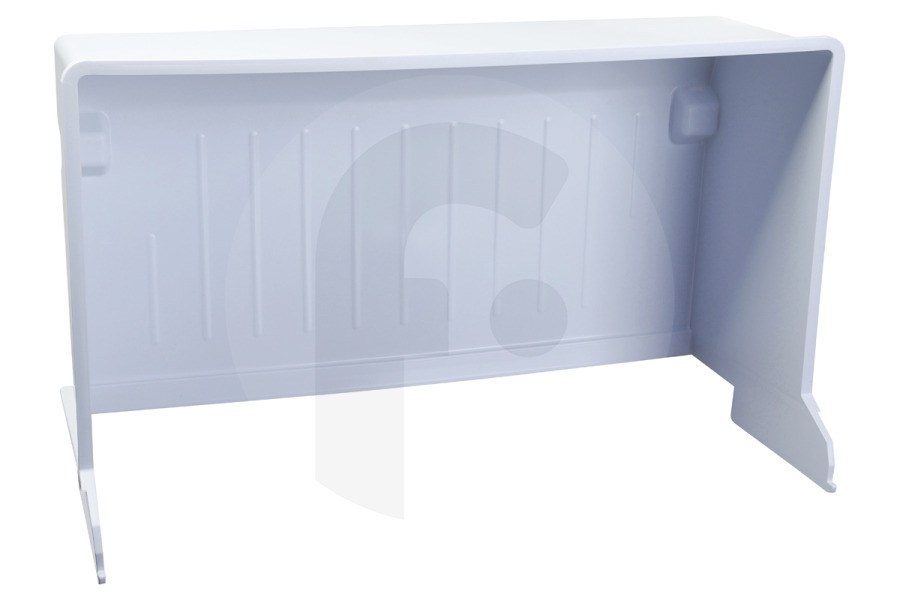 Pelgrim Frigorifero Cassetto Pelgrim 452732 Frigorifero