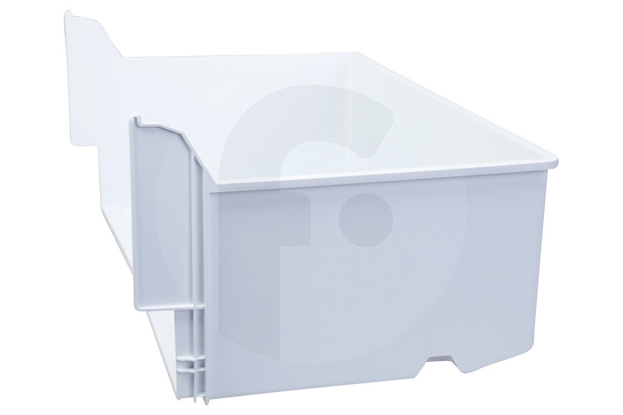 Pelgrim Frigorifero Cassetto Pelgrim 452732 Frigorifero