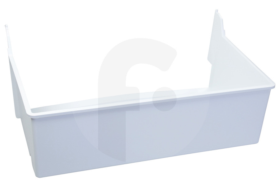 Pelgrim Frigorifero Cassetto Pelgrim 452732 Frigorifero