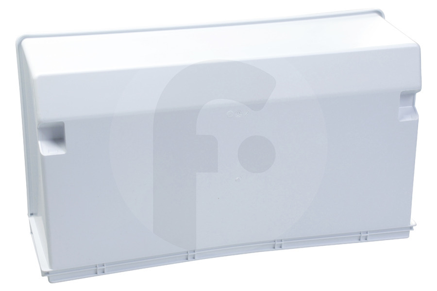 Pelgrim Frigorifero Cassetto Pelgrim 452732 Frigorifero