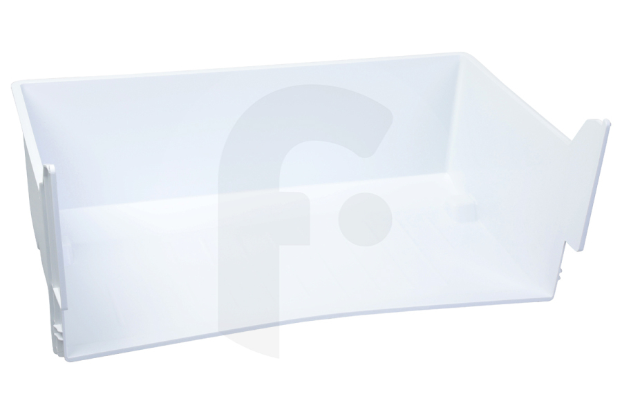 Pelgrim 901522 Frigorífico Cajón Pelgrim 452732 Frigorífico apto para entre otros PKV155ROO, KVV754ZWA