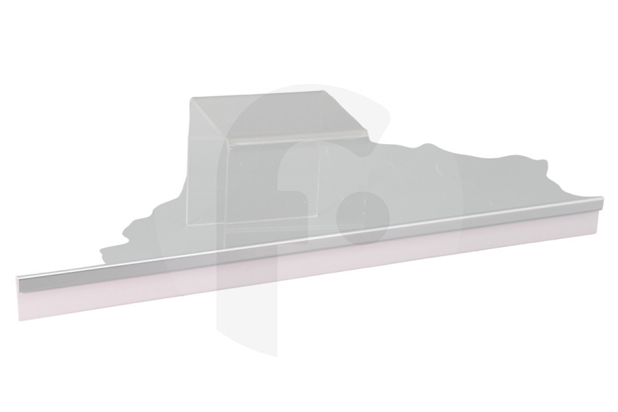 Panasonic Frigorifero Cornice decorativa Pelgrim 409808 Frigorifero