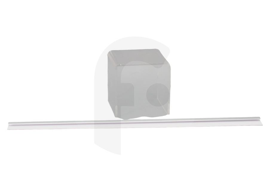 Panasonic Frigorifero Cornice decorativa Pelgrim 409808 Frigorifero