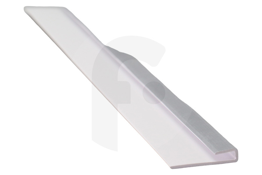 Panasonic Frigorifero Cornice decorativa Pelgrim 409808 Frigorifero