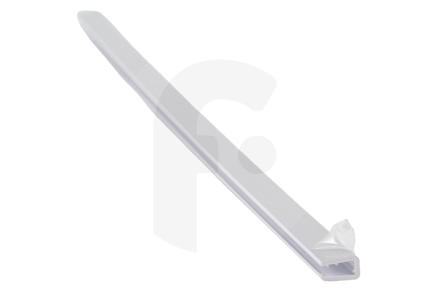 Sibir Frigorífico Frigorífico Pelgrim Strip 409841