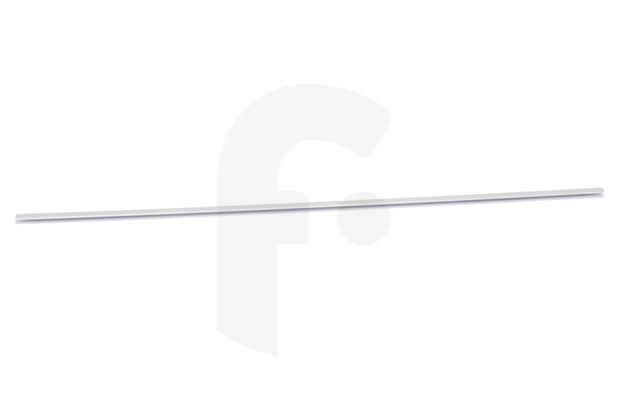 De dietrich Frigorífico Frigorífico Pelgrim Strip 409841 apto para entre otros PKV5180RVS, KVV754ZWA