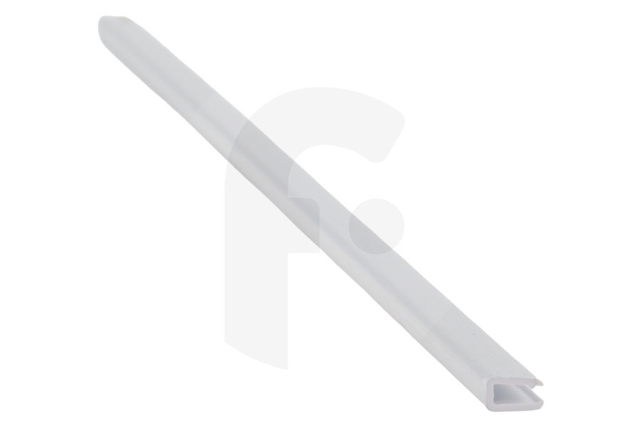 Sibir Frigorífico Frigorífico Pelgrim Strip 409841