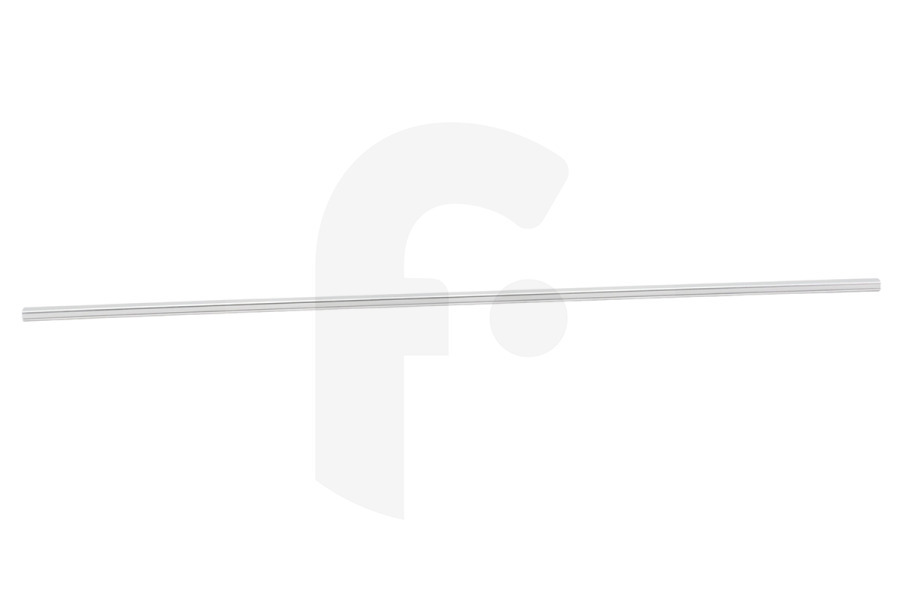 Sibir Frigorífico Frigorífico Pelgrim Strip 409841
