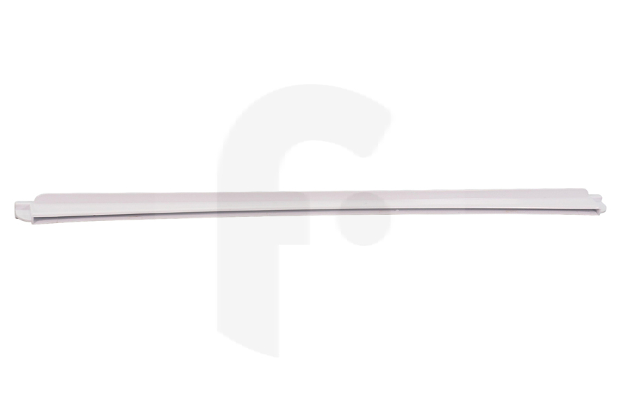 Atag Frigorífico Frigorífico Pelgrim Strip 380518 apto para entre otros GKG4240, KK853A5U