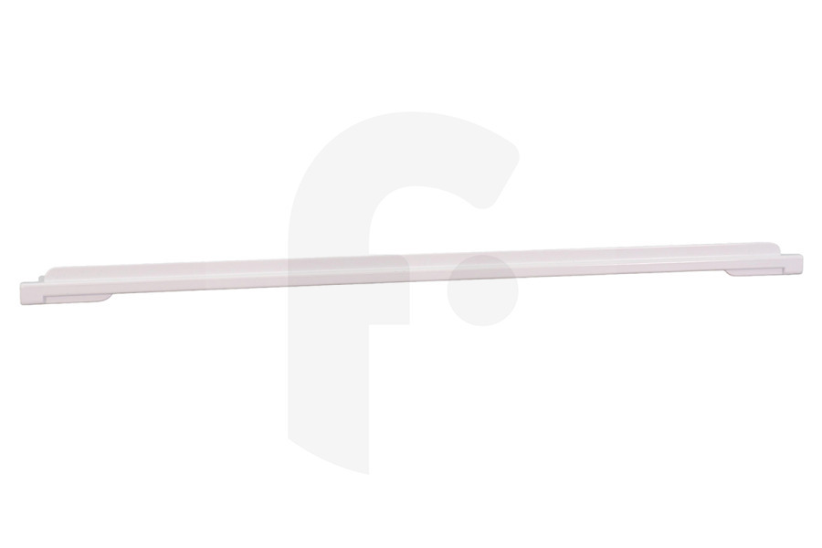 Pelgrim Frigorifero Frigo Pelgrim Strip 380518