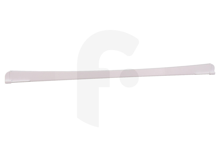 Pelgrim Frigorifero Frigo Pelgrim Strip 380518